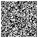 QR code with Texaco contacts