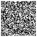 QR code with Mikes Qwik Cash 3 contacts