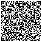 QR code with Mike's Qwik Cash Inc contacts
