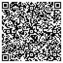 QR code with Nabulsi Muhammad contacts