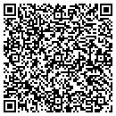 QR code with Ohm Fifty Mart Inc contacts