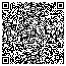 QR code with One Stop Shop contacts