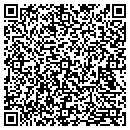 QR code with Pan Food Stores contacts