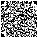 QR code with Seaside Foodmart contacts