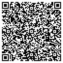 QR code with Sri Siddhi contacts