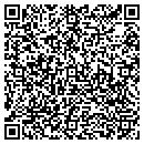 QR code with Swifty Mart No 268 contacts