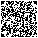 QR code with Swifty Stars Inc contacts