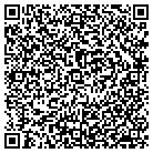QR code with The Dicount Camp Store Com contacts