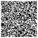 QR code with Shoes To You Inc contacts
