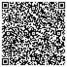 QR code with City Wide Mini Storage contacts