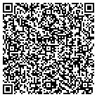 QR code with Arbor Quest Group Inc contacts