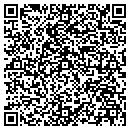 QR code with Bluebead South contacts
