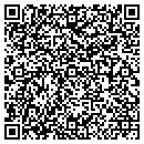 QR code with Waterside Cafe contacts