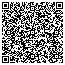 QR code with Mikes Carpet Inc contacts