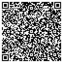 QR code with John Cunningham CPA contacts