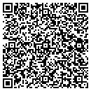 QR code with Armorel High School contacts