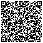 QR code with Consumer Financial Services contacts