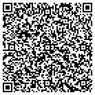 QR code with Carisma Hair & Massage Studio contacts