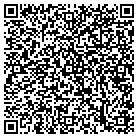 QR code with Custom Paving Direct Inc contacts