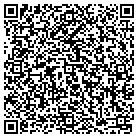 QR code with American Frozen Foods contacts