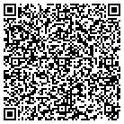 QR code with Berry Red Oil Company Inc contacts