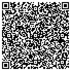 QR code with Robert G Hall Construction contacts