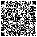 QR code with Big M Holdings LLC contacts