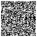 QR code with E W Trucking Inc contacts