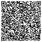 QR code with Castle Dental Centers Inc contacts