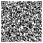 QR code with Liaison Insurance Service Inc contacts