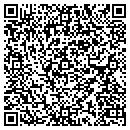 QR code with Erotic Toy Store contacts