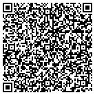 QR code with Circuit Three Jvnile Probation contacts
