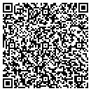 QR code with Inter-Rail Transport contacts