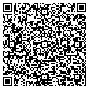 QR code with Therma Vac contacts