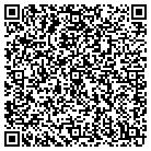 QR code with Super Home Furniture Inc contacts
