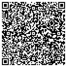 QR code with Ro Mont South Exec Council contacts