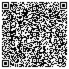 QR code with Property Care Specialists contacts