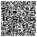 QR code with Jack Klein Assoc contacts