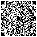 QR code with Vertical Reality Inc contacts