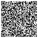 QR code with Fire Trucks For Fun contacts