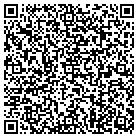 QR code with Strategic Capital Advisors contacts