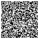 QR code with Rbs Truck Repair contacts