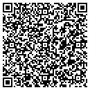 QR code with Stone Pavers Inc contacts