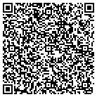 QR code with Southeastern Group Inc contacts