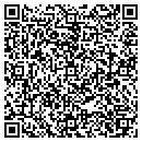 QR code with Brass & Haynie Inc contacts
