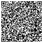QR code with Curley Associates Inc contacts