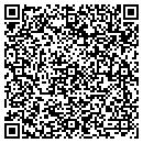 QR code with PRC Supply Inc contacts