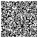 QR code with Louis Vuitton contacts