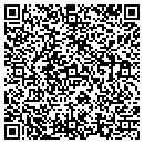 QR code with Carlynnes Hen House contacts