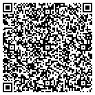 QR code with Trader Distribution Service contacts